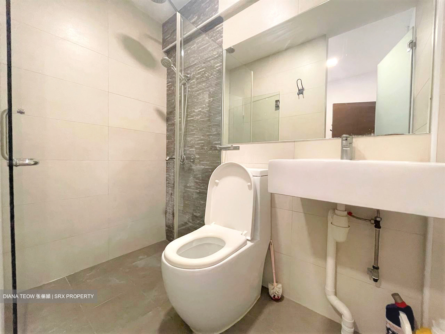 Yong Siak View (D3), Apartment #634627891